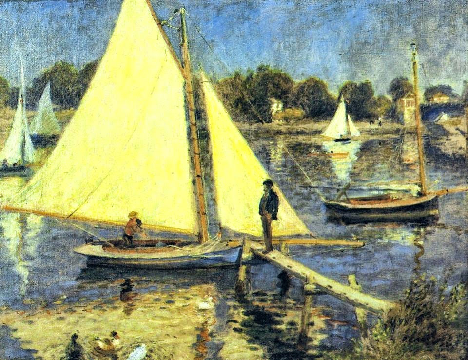 Pierre+Auguste+Renoir-1841-1-19 (297).jpg